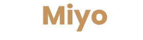 Miyo